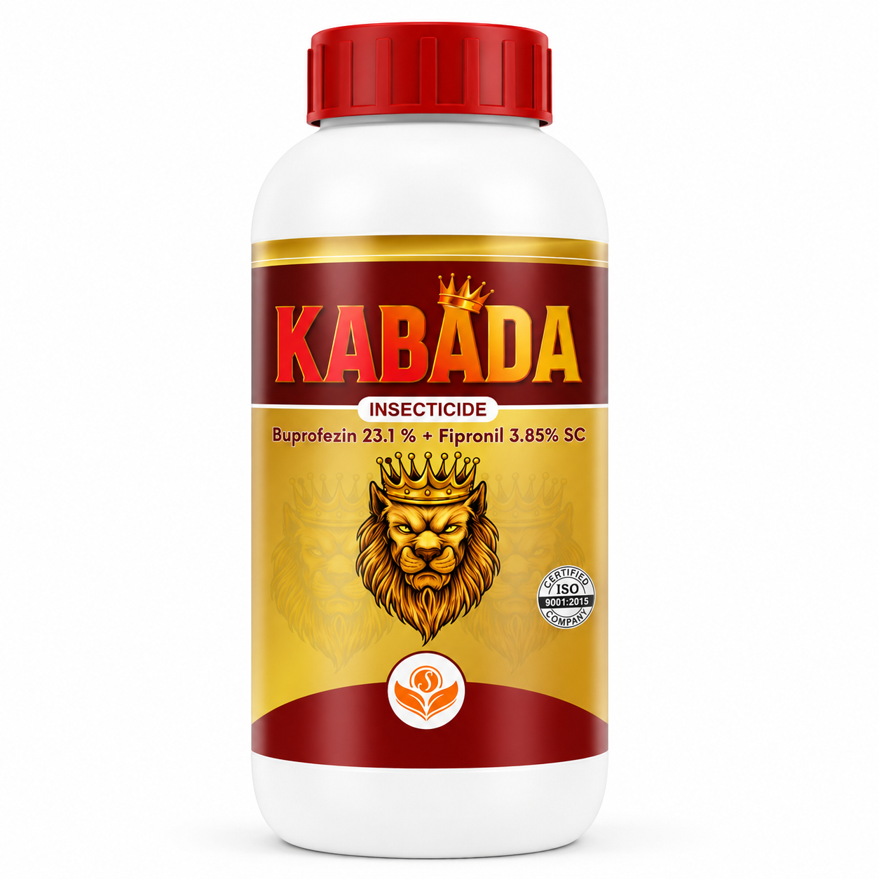 KABADA